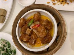 -金时代顺风大酒店(金山店)