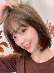 -OnHair Salon