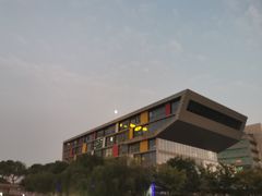-C31地窖餐厅(黑龙江北路店)