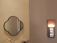 -锦艾·推拿艾灸&疗愈SPA(凯德1818店)