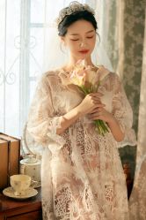 -专注孕妇照亲子照·纪田摄影