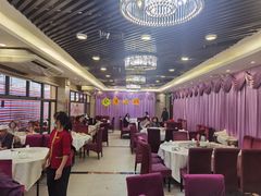 -清新鸡沙田乳鸽店(金融店)