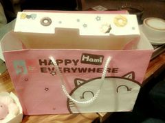 android_upload_pic-站亭