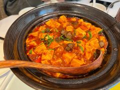 -眉州东坡(民族园店)