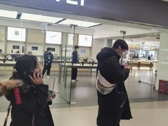 -北京华联购物中心(天通苑店)