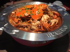 -胖哥俩肉蟹煲(湛江印象汇店)