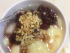 -川西坝子火锅(金沙1.0直营店)