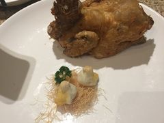 -长安壹号