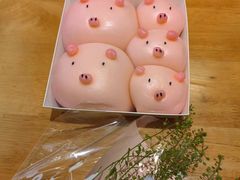 -大象厨房(重庆道店)