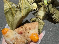 -老潮兴粿品(锦泰店)