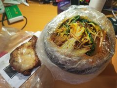 -吉林大学前卫校区南区-日新楼