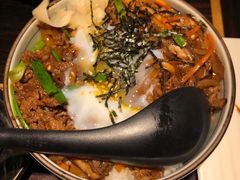 -山葵家·创意料理(万象汇店)