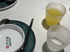 -7017浙菜•建德味(市心北路店)