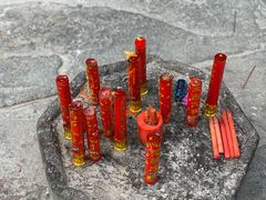 -武当山风景区