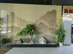-哆喀美食广场(虎丘婚纱城店)