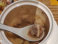 -客汀家宴·客家烟火 四季食材(集美店)