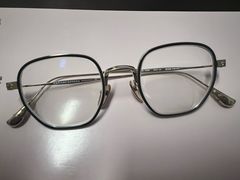 -glasstique(三里屯店)