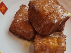 -文通冰室(东方宝泰店)