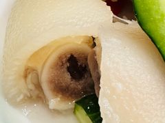 白云猪手-盆满钵满·国家非遗传承(云台店)