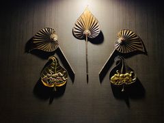-心足私家足疗SPA(深圳湾店)