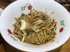 -小狗面馆(复兴店)