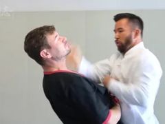 -红星电影世界开元地中海店(RealD杜比全景声)