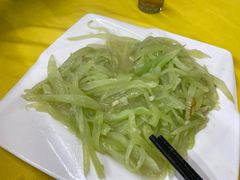 -汤氏美食台山水步特色黄鳝饭(龙津东路店)