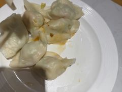 -饺子季水饺餐厅(新市街店)