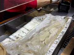 -叶氏麻糍(鼓浪屿店)