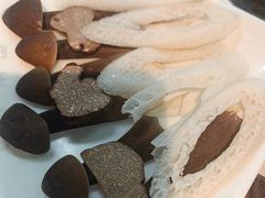 -芸南道·过桥米线(昆明老街旗舰店)