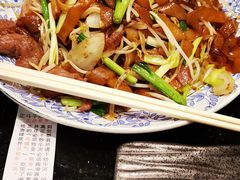-正斗·港式粤菜(SKLP店)