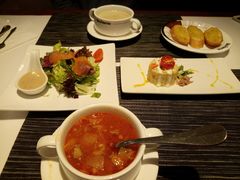 -斗牛士牛排(南京东路店)
