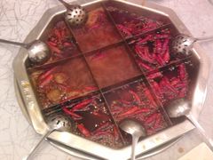 IMAG0314-渝利重庆火锅