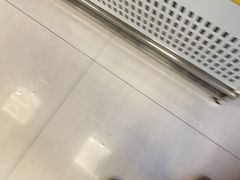 -啊溜烧烤·炭火传承(南澳店)