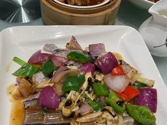 -奥园广场(广州番禺福德路店)