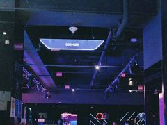 -魅KTV·AI辅唱(福雷德广场店)