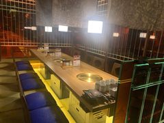 -江户烧肉(高德店)