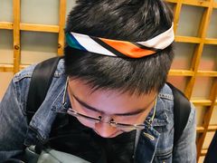 -庐州太太(鼓楼店)