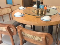 -金塔傣乡·云南民族特色菜·傣味手抓饭(金瓦路店)