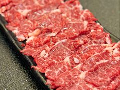 -潮庭牛肉火锅·骑楼私宴