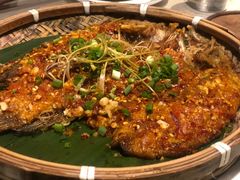 -都氏家DUSJOY(翡翠城店)