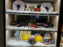 -海底捞火锅(杭州庆春路夜宵主题店)