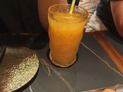 -阿里家·新疆烤肉酒場 by MIG