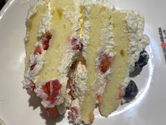 -姆们M Sweetie Cake(五道口店)