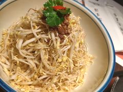-小隐人家(乐松店)