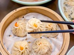 -德華楼(深圳印力店)