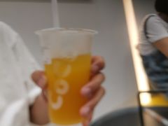 -CoCo都可(南阳摩根吾悦广场店)