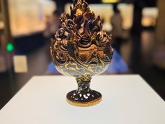 -河北博物院