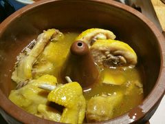 -黔香阁·味(花木店)