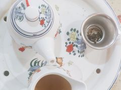 -点都德(龙之梦店)